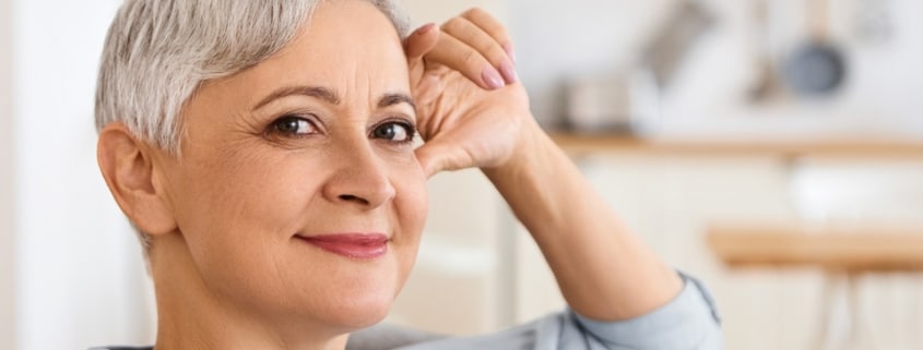 Descubra como prevenir a catarata e manter seus olhos saudáveis