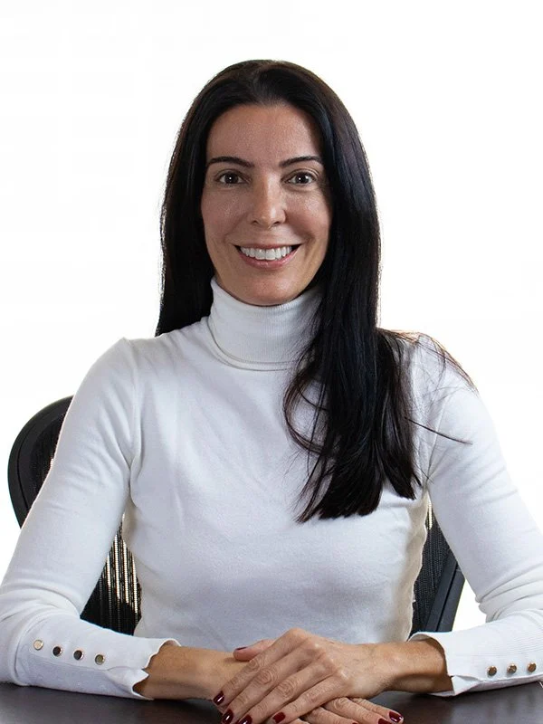 DRA-MARIA-ANTONIETA-A-G-NASCIMENTO-3